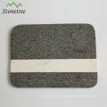 Oval Marble + Granite Chopping Board